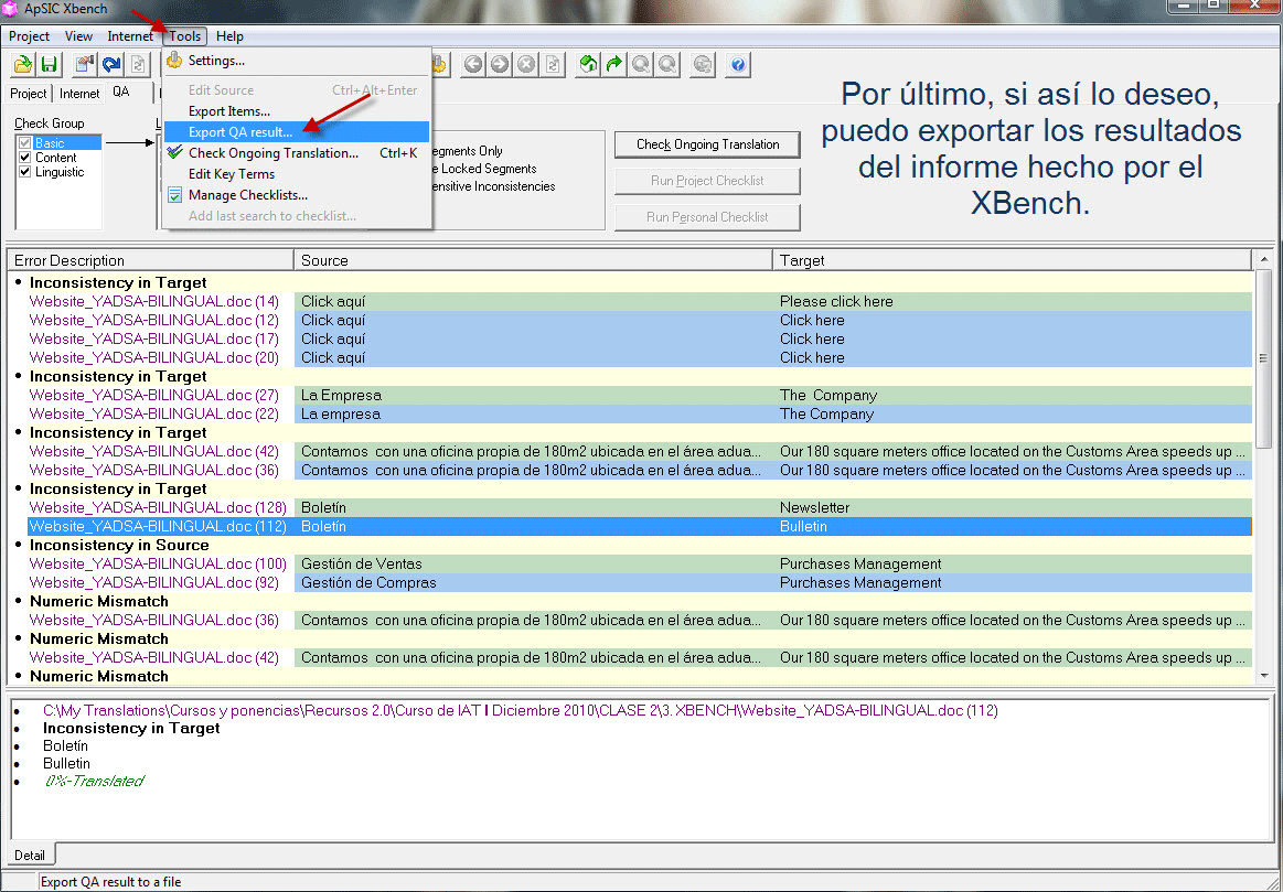 xbench ssd