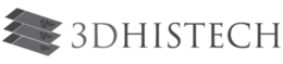 3DHISTECH