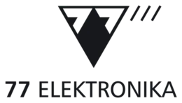 77 Elektronika