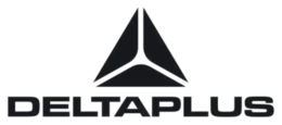 Delta Plus Group