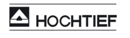 Hochtief Construction