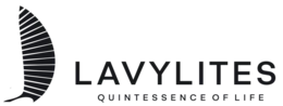 Lavylites Laboratories