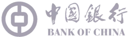 Bank of China