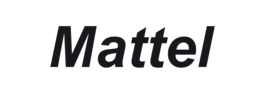 Mattel