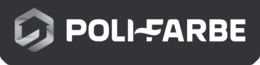 Poli-Farbe