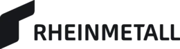Rheinmetall