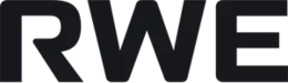 RWE