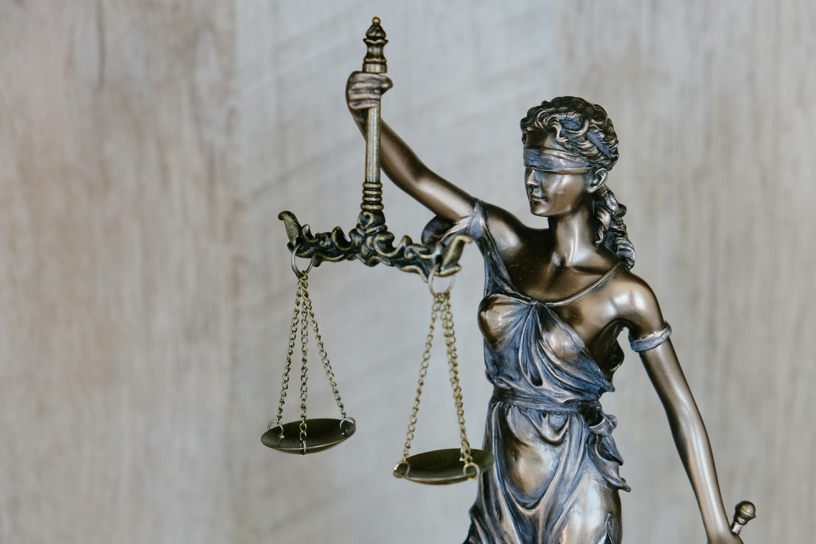 Legal & Compliance