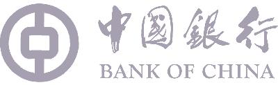 Bank of China