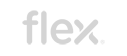 Flextronics