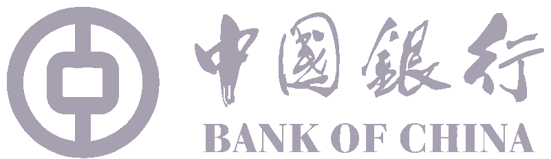 Bank of China