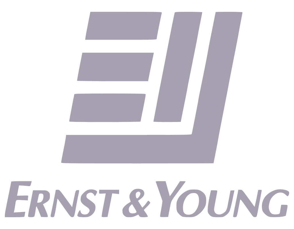 Ernst & Young