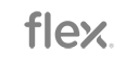 Flextronics