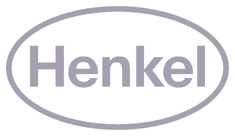 Henkel