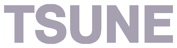 Tsune