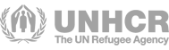 UNHCR