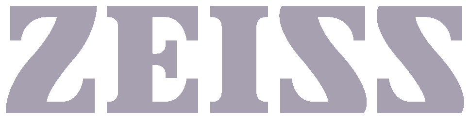Zeiss