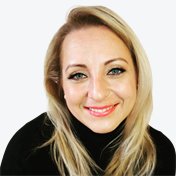 Anita Nagy