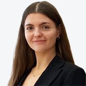 Kata Hlavács