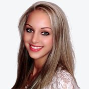 Aletta Czellahó
