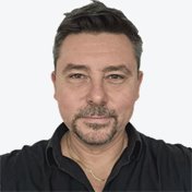 Roland Kassai-Rácz