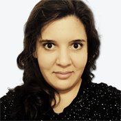 Dr. Viktória Varga