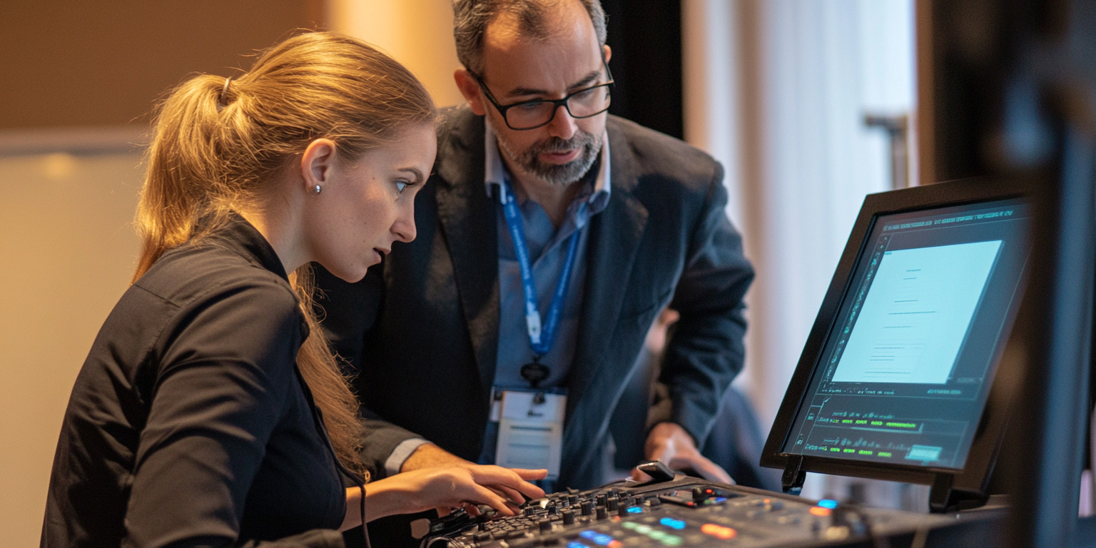 krollkrox_Photo_of_on-site_support_during_an_event_showing_a_te_612eb941-a5b3-4dc2-96e3-b374d83a9bb8